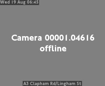 00001.04616-1787122874.jpg