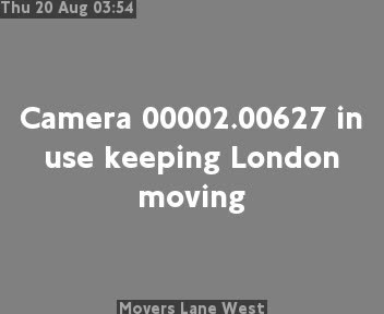 00002.00627-1787198470.jpg