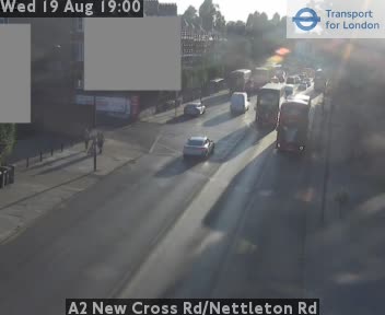 00001.03662-1787166069.jpg