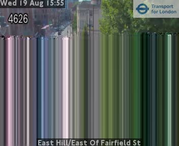 00001.04626-1787155271.jpg