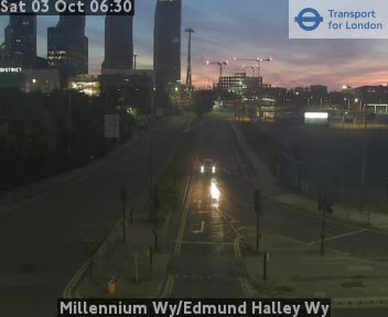 6:35 AM