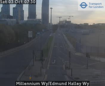 7:35 AM