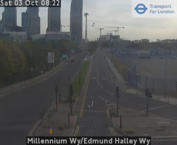 8:35 AM