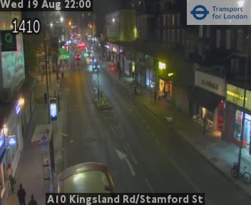 00001.01410-1787176871.jpg