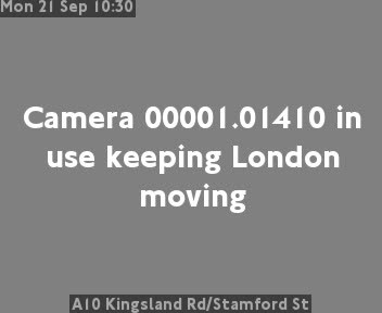 00001.01410-1789986930.jpg