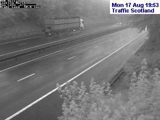 a956-bridge-of-don-north-1786996825.jpg