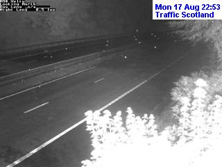a956-bridge-of-don-north-1787007629.jpg