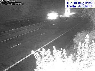 a956-bridge-of-don-north-1787018427.jpg