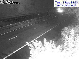 a956-bridge-of-don-north-1787029225.jpg