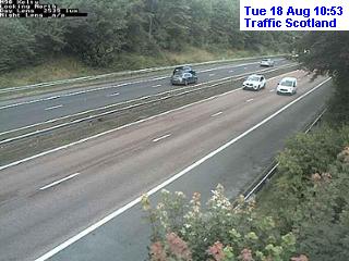 a956-bridge-of-don-north-1787050825.jpg