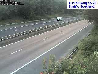 a956-bridge-of-don-north-1787067094.jpg