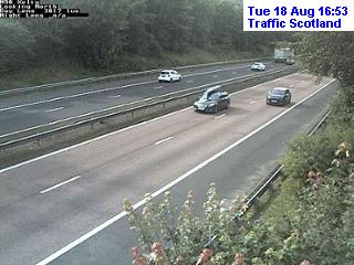a956-bridge-of-don-north-1787072421.jpg