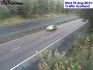 a956-bridge-of-don-north-1787122820.jpg