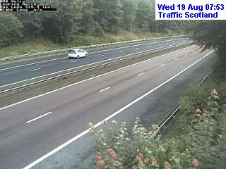 a956-bridge-of-don-north-1787126431.jpg