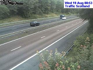 a956-bridge-of-don-north-1787130018.jpg