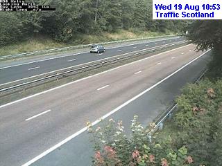 a956-bridge-of-don-north-1787137222.jpg