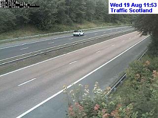 a956-bridge-of-don-north-1787140817.jpg