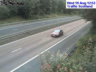 a956-bridge-of-don-north-1787144417.jpg
