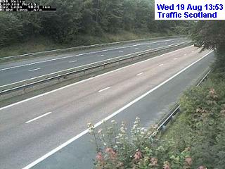 a956-bridge-of-don-north-1787148019.jpg