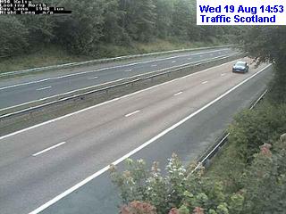 a956-bridge-of-don-north-1787151617.jpg