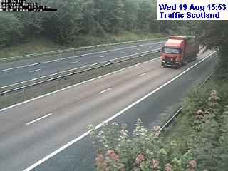 a956-bridge-of-don-north-1787155220.jpg