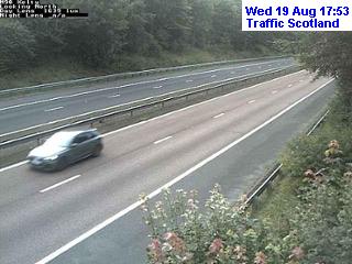 a956-bridge-of-don-north-1787162417.jpg