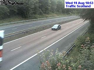 a956-bridge-of-don-north-1787166017.jpg