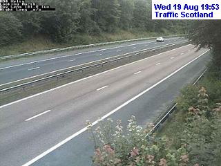 a956-bridge-of-don-north-1787169617.jpg