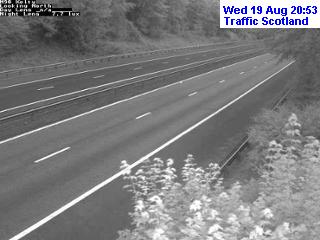 a956-bridge-of-don-north-1787173218.jpg