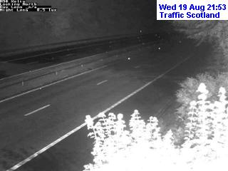 a956-bridge-of-don-north-1787176819.jpg
