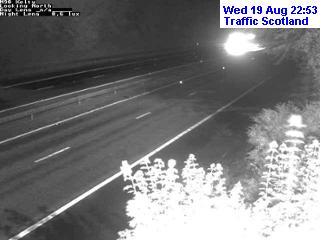 a956-bridge-of-don-north-1787180418.jpg