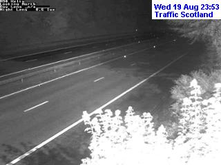 a956-bridge-of-don-north-1787184034.jpg