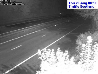 a956-bridge-of-don-north-1787187624.jpg