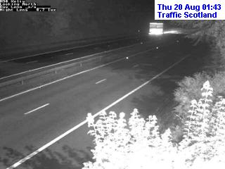 a956-bridge-of-don-north-1787191226.jpg