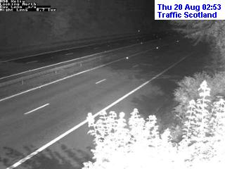 a956-bridge-of-don-north-1787194835.jpg