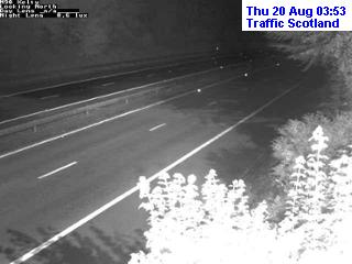 a956-bridge-of-don-north-1787198418.jpg