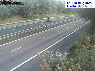a956-bridge-of-don-north-1787209240.jpg