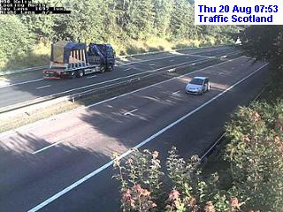 a956-bridge-of-don-north-1787212818.jpg