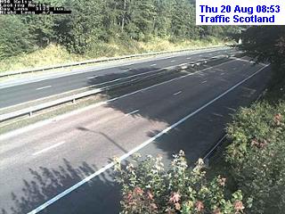 a956-bridge-of-don-north-1787216433.jpg