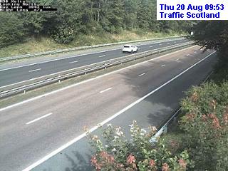 a956-bridge-of-don-north-1787220024.jpg
