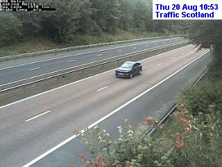 a956-bridge-of-don-north-1787223617.jpg