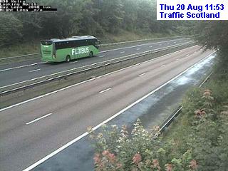a956-bridge-of-don-north-1787227229.jpg