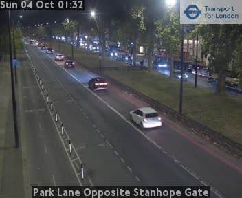 1:35 AM