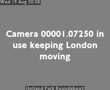 00001.07250-1787173281.jpg
