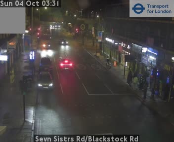 3:35 AM
