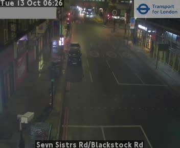 6:34 AM