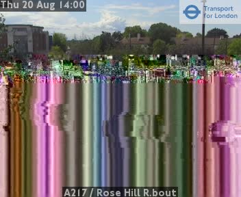 00001.04575-1787234492.jpg