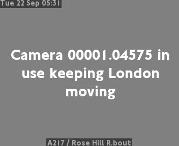 00001.04575-1790055321.jpg