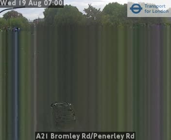 00001.03813-1787122873.jpg