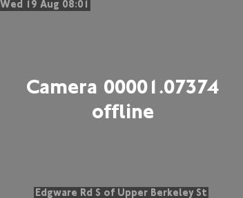 00001.07374-1787126489.jpg